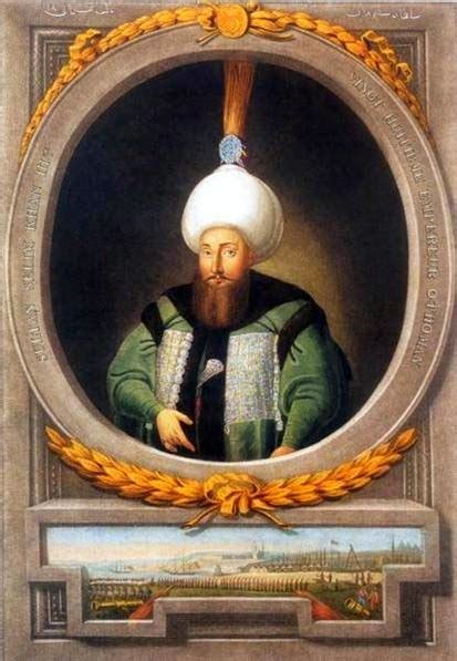 Osmanli torunlari