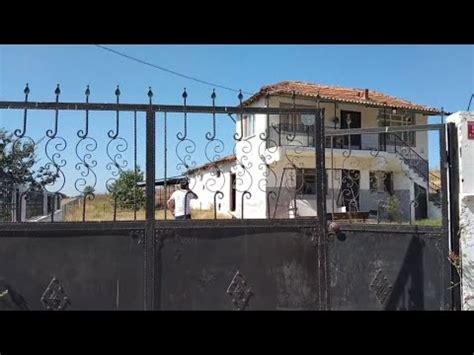 Osmanpazar Halı ve Koltuk Yıkama