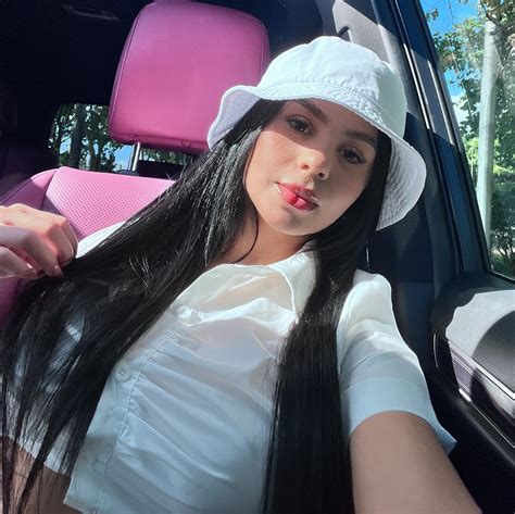 Osmerycortezz Onlyfans Leak [CLIP] 💋 179 Vids