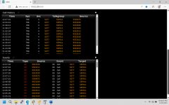 Osmocom p25.  This initial release is in the form of several command l...