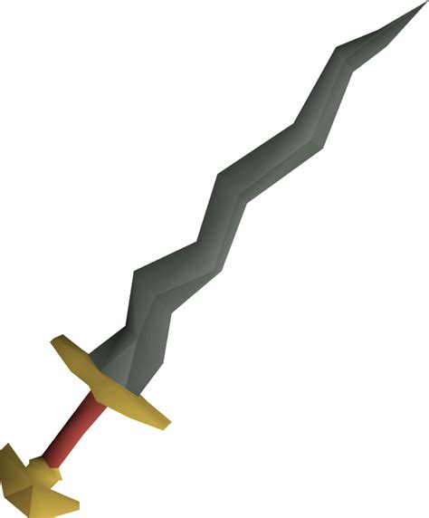 October 6, 2023 In OSRS, the Osmumten’s Fang is a highly sought-after item with mystical properties. This unique weapon is a member of the Toxic Blowpipe family and stands out for its venomous capabilities.. 