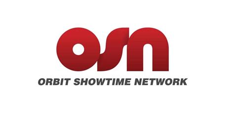 Osn code Nilesat. com Satellites &bull; Nilesat 201 7. 0&deg;W - LyngSat Nilesat 201/301 ...