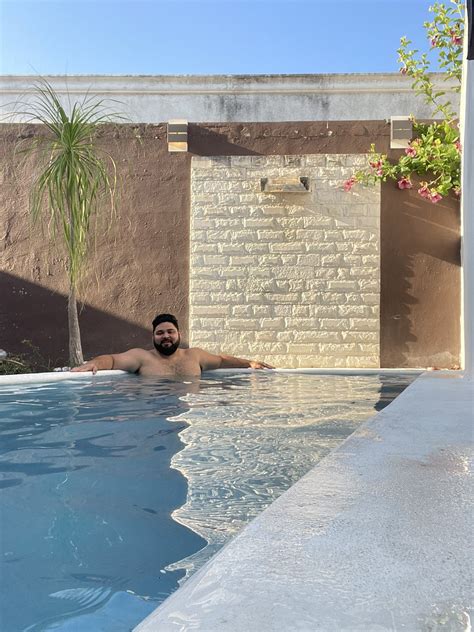 Osopromedio Onlyfans Leaked 🍑 [HD]