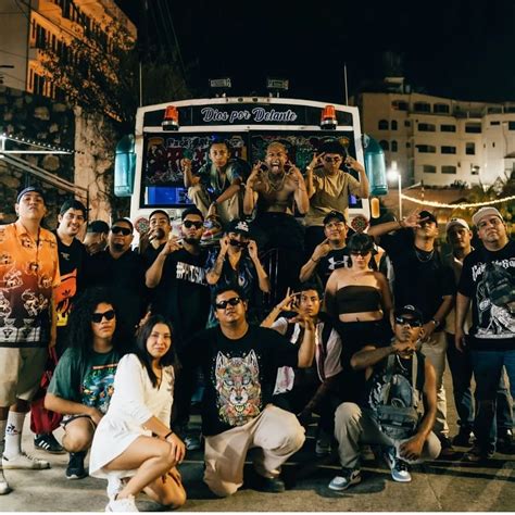 Osotrap Leaks [CLIP] 🍌 196 Videos