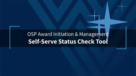 Osp background check status.  PS advises Treasury OSP of any SALEM, Ore. gov.  Inte...