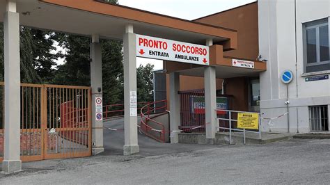 Ospedale Rivarolo Canavese - numeri di telefono e indirizzi a …