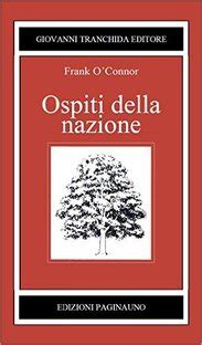 Ospiti della nazione frank o connor. - Handbook of implicit social cognition by bertram gawronski.