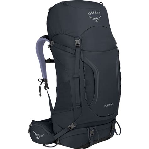 Osprey Kyte 56 Women