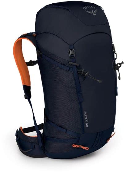 Osprey Mutant 38 Pack REI Co-op