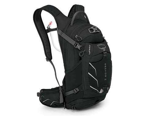 Osprey backpack replacement.  Please understand that replacement parts may...