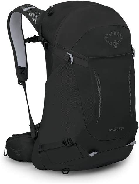 Osprey backpacks hikelite.  Similar products also available.  Our expertise ...