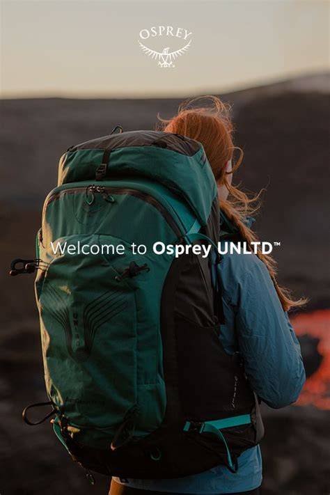Osprey buckles.  Explore a wide range of our Osprey Buckles selection.  Most buc...