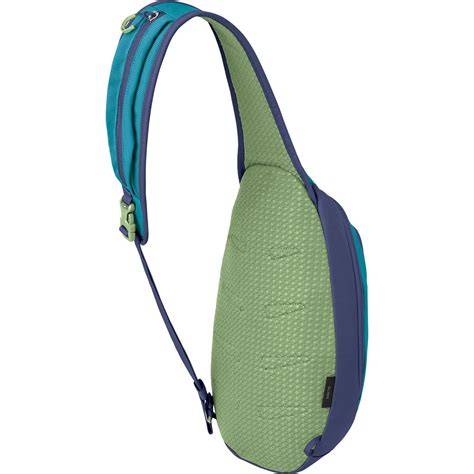 Osprey daylite 5l. The Daylite Family is versatile: technical enough for...