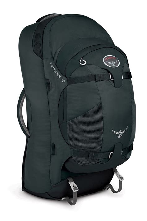 Osprey farpoint 70 dimensions cm. .  <a href=http://newjob.paykar.tj/a...