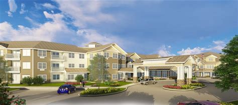 Osprey heights gracious retirement living photos. In 2024, U.S. News analyzed data from nearly 400,000 resident & family survey responses at more than 3,500 senior living communities nationwide. 
