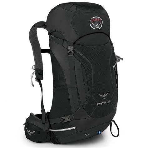 Osprey hip strap replacement.  Browse top-rated options now.  Osprey Kestrel 28 T...