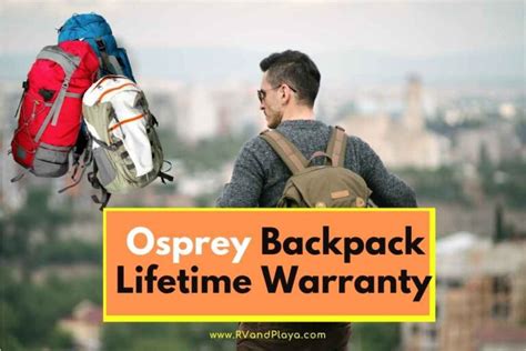 Osprey lifetime warranty reddit. .  <a href=https://www.alessa-art.nl/xhrvhz/...