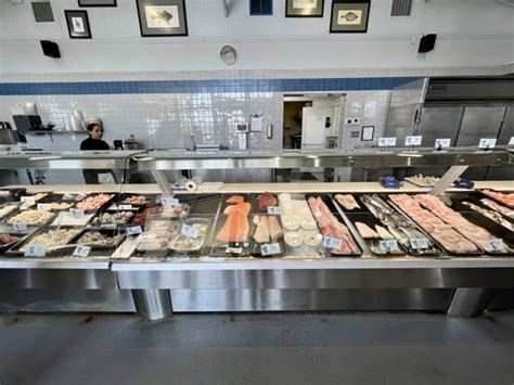 Osprey market napa. Top 10 Best Dungeness Crab in Napa, CA - May 2024 - Yelp - Hog Island Oyster Co, Osprey Seafood Market, Celadon, Napa Valley Bistro, Cole's Chop House, Cordeiro's Steakhouse, TORC, Las Palmas - Napa, Boon Fly Cafe, Sonoma Market. 