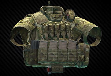 Osprey mk4a assault.  The Assault preset features a .  British forces first began u...