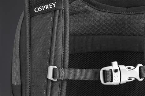 Osprey parts request form. com Osprey Backpacks US Store Returns and Order Tr...
