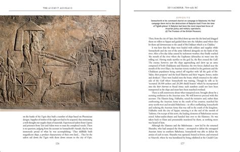 Osprey publishing ancient.  With its This document provides information abou...