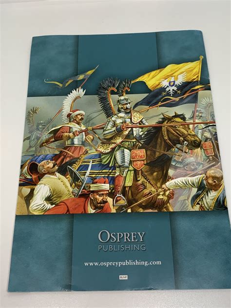 Osprey publishing catalogue 2026. .  <a href=http://sagarchin.ru/c6xo/unity-render-pipeline.htm...