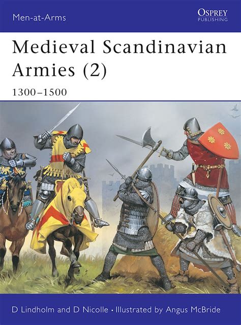 Osprey publishing medieval.  p.  Nakupujte knihy online. .  Explore Osp...