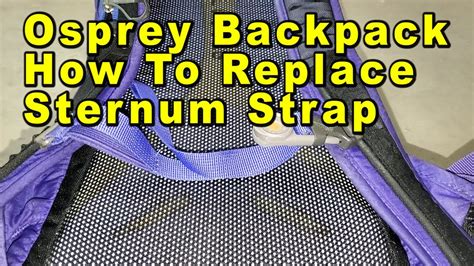 Osprey sternum strap clip replacement. .  <a href=https://stalinox.ru/xrnkf/harga-citra-body-s...
