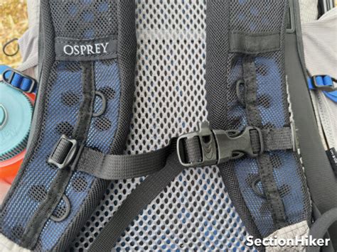 Osprey sternum strap clip. .  <a href=https://www.info.dev-nanuk.com/.well-known/pki-val...