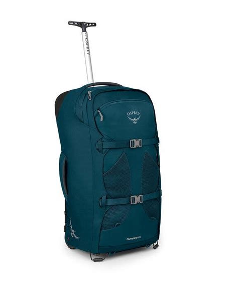 Osprey wheeled backpack 65l. .  <a href=https://buh.sobi.com.ru/7rbu/slade-funeral-h...