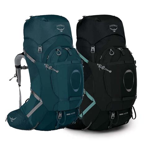 Osprey womens backpack 60l. .  <a href=https://back.metricahealth.co/asset...