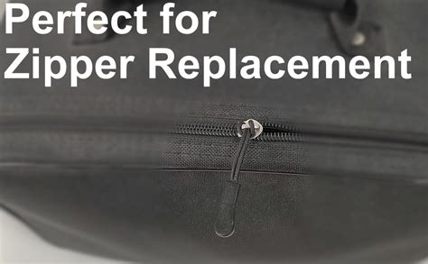 Osprey zipper pull replacement.  To complete the form you will need to login / cre...
