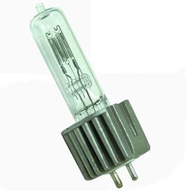 Osram 4 HPL575 575W 115V HPL 575 bulb lamp Studio