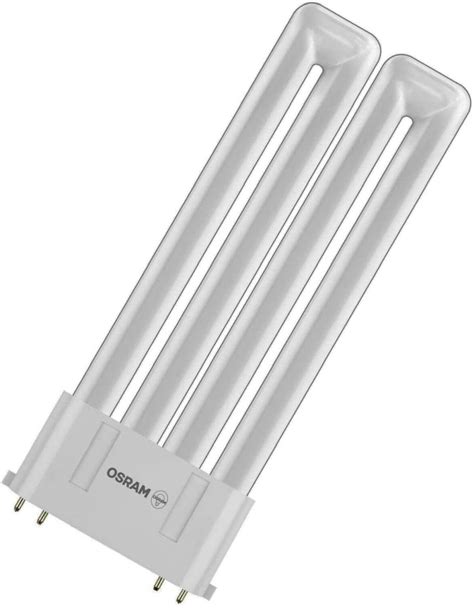 Osram Dulux F 2G10