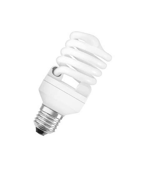 Osram Dulux PRO Mini Twist 23W 840 E27 - Svetila.com