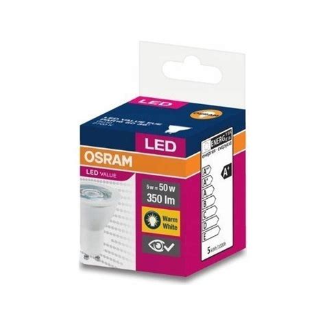 veodersti.rgarabwor.edu.pl. 