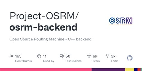 Osrm match.  For a project I'm using OSRM to map match a series of GPS...