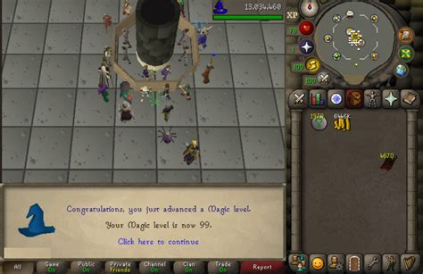 Osrs Guide Alching