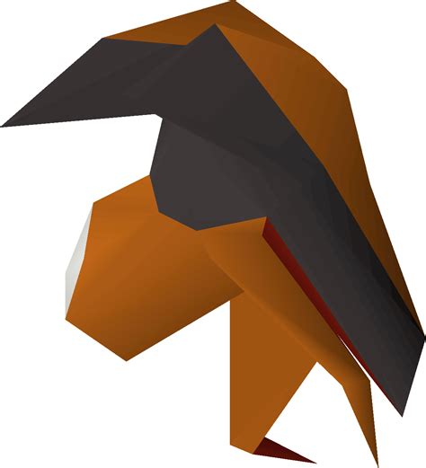 OSRS money making, Osrs abyssal sire guideAdditional information found here: https://oldschool.runescape.wiki/w/Abyssal_Sire/StrategiesMy Discord ! (Be Nice).... 
