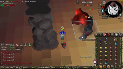 Osrs acb. #infernoguide #osrsinferno #osrsHi, I'm lola & am currently standing at rank 7 for the inferno with 251 KC!Like & Subscribe if this guide was useful to you :... 