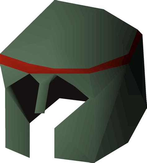 The Adamant plateskirt is a plateskirt made out of adamant.Adamant plateskirts have the same stats as adamant platelegs, the only difference between the two items is their appearance and weight (the plateskirt is 1kg lighter).Players often buy these instead of adamant platelegs, because they are in stock more often.. They can be made at level 86 Smithing using 3 adamantite bars, which grants .... 