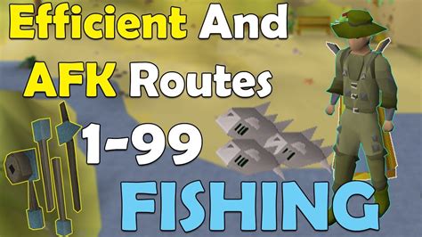 Intro: 0:00 - 0:16Requirements: 0:16 - 0:42Angler Outfit: 0:42 - 1:13