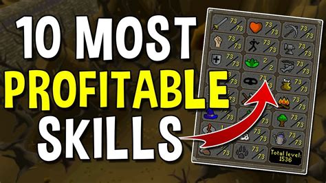 Osrs afkable skills. Well, Thieving becomes AFKable at the mid-80s. You can afk-pickpocket Waiko/Cyclosis people at that point, and 90s onwards gives you progressively more and more Elven Workers to pickpocket in priff. You can also use Abyssal Lurker Scrolls to jump a few levels ahead. 