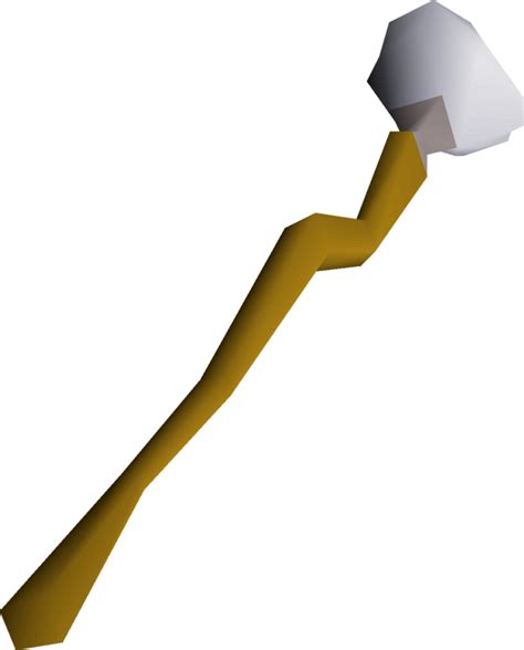 A steam battlestaff is a steam elemental staff which provides unlimited amounts of water and fire runes as well as the autocast option when equipped. It requires 30 Attack and 30 Magic to wield. The mystic steam staff is an even stronger alternative, providing better melee and magic stat bonuses. The staff is only obtainable as a potential drop ...