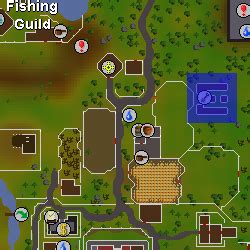 Osrs allotment. Things To Know About Osrs allotment. 