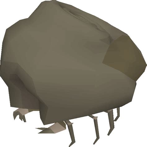 Ammo crabs are one of the best methods for afk training. OP didn't actually bank all of that, just let RL track drops for the sake of curiosity. Just for AFK training yup, I'm actually not that high so NMZ etc wasn't worth it yet. Forgot to mention but I indeed did! Going to farm them now.. 