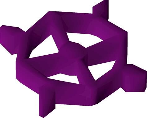 The Ancient Sigil is obtained by combining all four sigils from Helwyr, Gregovoric, Vindicta and the Twin Furies. Ancient Sigil - RuneScape Item - RuneHQ Forums. 