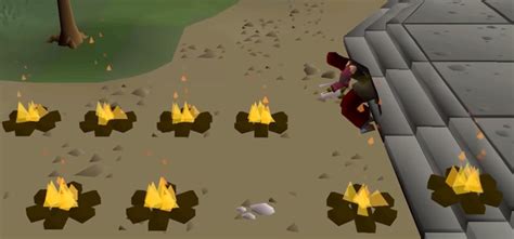 Osrs antifire. An antifire potion provides slight immunity to a dragon's breath. When used in conjunction with an anti-dragon shield or dragonfire shield, it will provide complete immunity against dragonfire for 6 minutes. It can be made by a player with 69 Herblore by mixing clean lantadyme and then dragon scale dust in a vial of water, which grants 157.5 Herblore experience. It may only be used after ... 