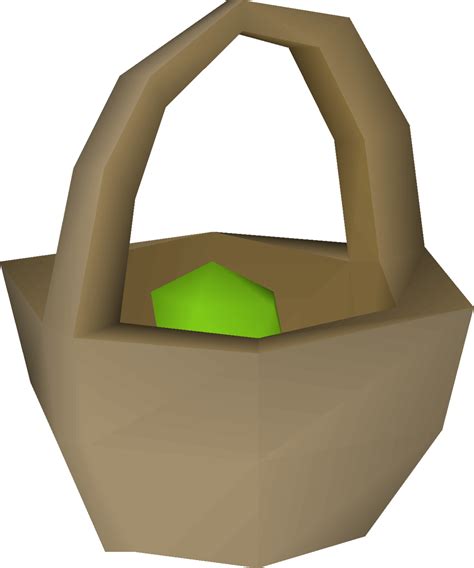 Osrs apples. Things To Know About Osrs apples. 