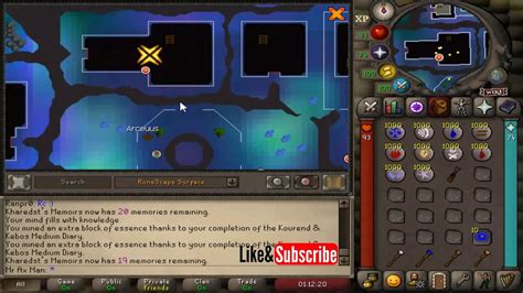 From level 77 -90 you can expect to make 60m coin in profit, and 158k blood runes. If you did this from 77 – 99 you would likely make about 178m profit and get 473k blood runes in total. 2. Double Nature Runes. This method is the best Runecrafting money maker in OSRS, and can be started at level 91 Runecrafting.. 